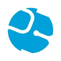 Personal Portfolio
