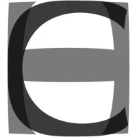 Personal Portfolio