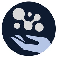 Personal Portfolio