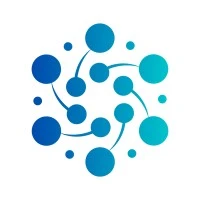 Personal Portfolio