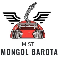Personal Portfolio